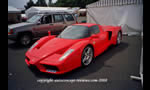 Ferrari Enzo 2003 